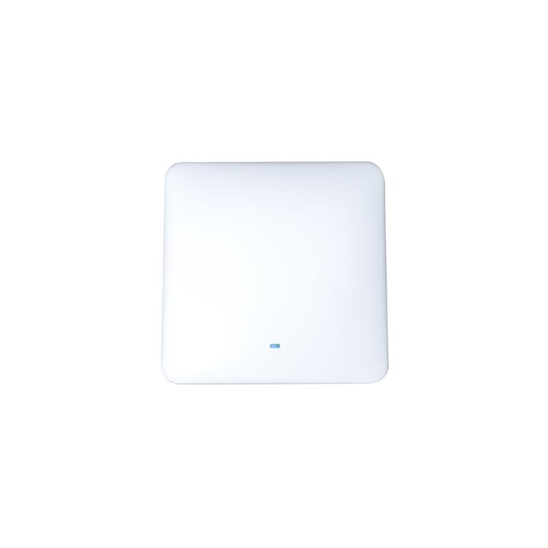 Høiax Smart Control Gateway Høiax Romregulering gulvvarme HO-8378298