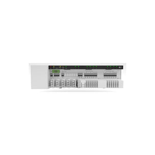 Høiax Smart Control Master 230V