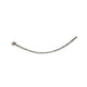 Høiax Soft Pex Slange 300mm Høiax Reservedel blandebatteri HO-9306224