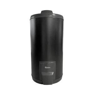 Høiax Titanium Extreme Varmtvannsbereder