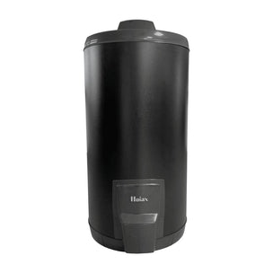 Høiax Titanium Extreme Varmtvannsbereder