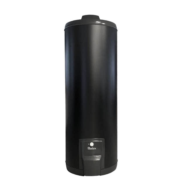 Høiax Titanium Extreme Varmtvannsbereder 300 liter Høiax Gulvstående bereder HO-8025211