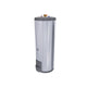 Høiax Titanium VPM Eco Bereder 300-30 RF Høiax Kombibereder HO-8025215