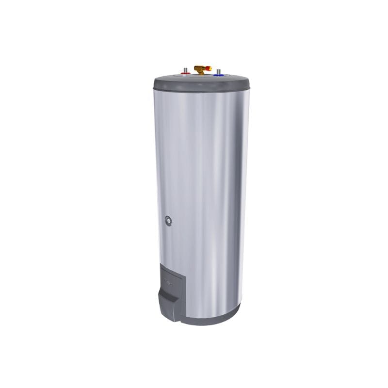 Høiax Titanium VPM Eco Bereder 300-30 RF Høiax Kombibereder HO-8025215