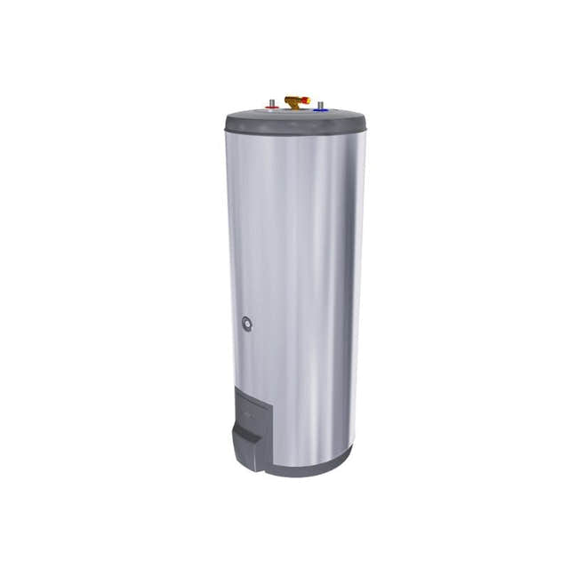 Høiax Titanium VPM Eco Bereder 300-30 RF Høiax Kombibereder HO-8025215
