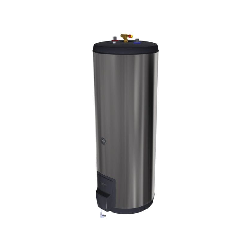 Høiax Titanium VPM Eco Bereder 300-32 RF Høiax Gulvstående bereder HO-8025214
