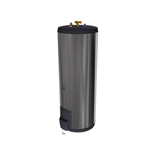Høiax Titanium VPM Eco Bereder 300-32 RF Høiax Kombibereder HO-8025214
