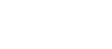Hope Elektro logo