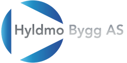 Hyldmo Construction logo