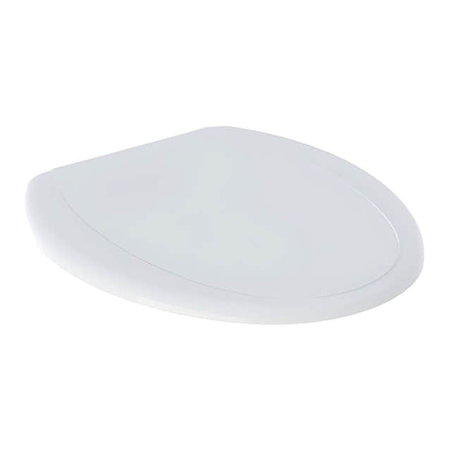 Ifø Universal Klosettsete Propensete Hvit Ifø Toalettsete UTG-6046501