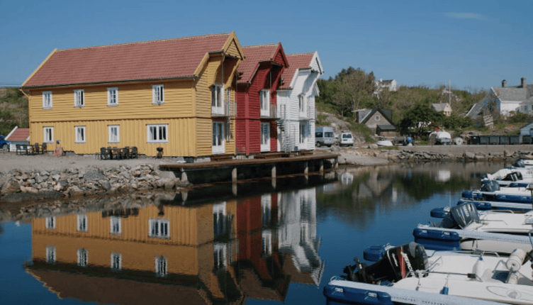 Sotra/Askøy