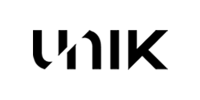 AOG