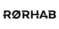 Kaliber