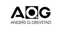 Sotra Rør