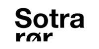 Unik
