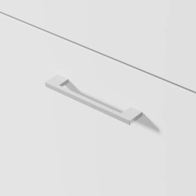 INR ADD Håndtak Krom / 150mm INR Iconic Nordic Rooms Håndtak INR-20208
