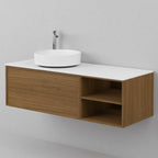 INR Soak Bolleservant Porselen