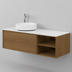 INR Soak Bolleservant Porselen