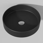 INR Soak Bolleservant Porselen