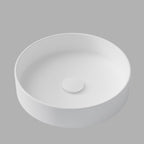 INR Soak Bolleservant Porselen