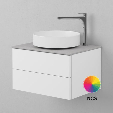 INR Air Solid Servantskap
