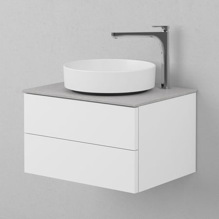 INR Air Solid Servantskap