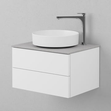 INR Air Solid Servantskap