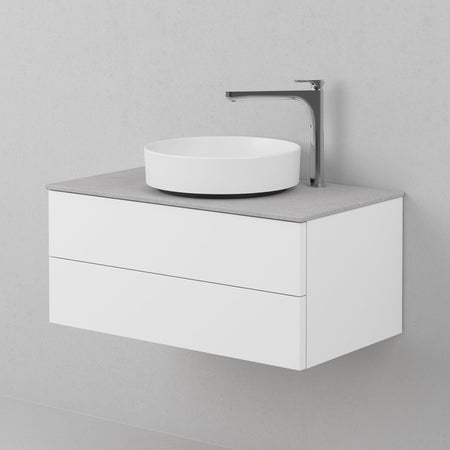 INR Air Solid Servantskap
