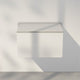 INR AIR Solid Servantskap uten servant Premium white / 60cm INR Iconic Nordic Rooms Servantskap INR-366511