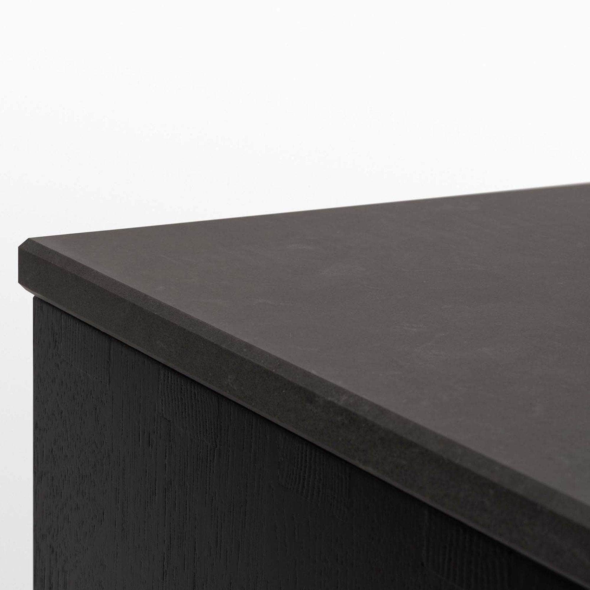 INR AIR Unlimited Benkeplate Måltilpasset Opp til 2408mm INR Iconic Nordic Rooms Benkeplate bad