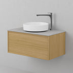 INR AIR Wood Unlimited Servantskap
