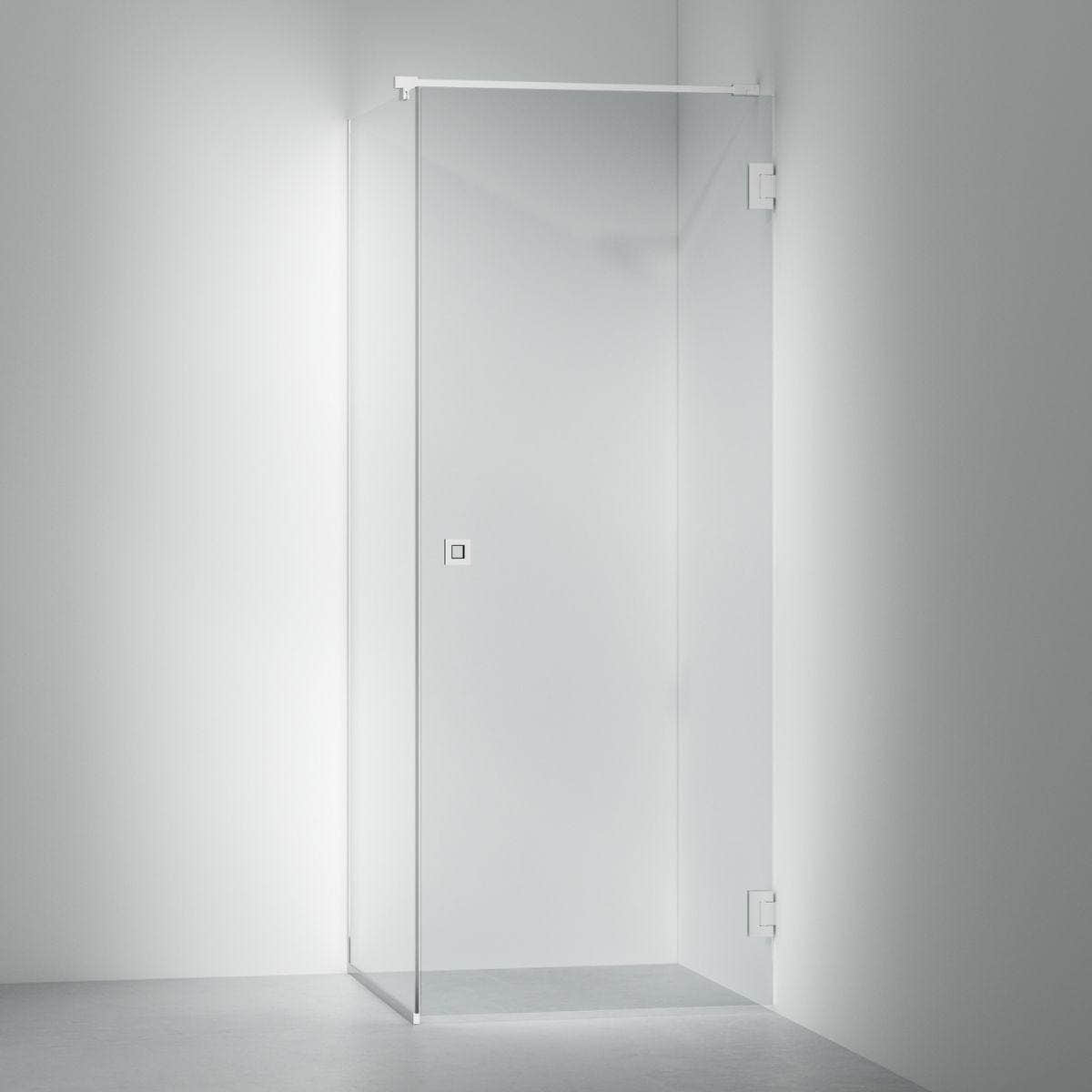 INR ARC 13 Frame Dusjhjørne INR Iconic Nordic Rooms Dusjhjørne