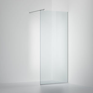 INR ARC 20 Frame Skjermvegg Standardmål