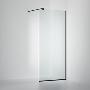 INR ARC 20 Frame Skjermvegg Standardmål