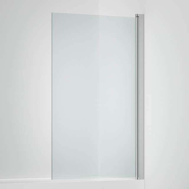 Krom