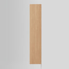 INR Carve 30/30 Høyskap