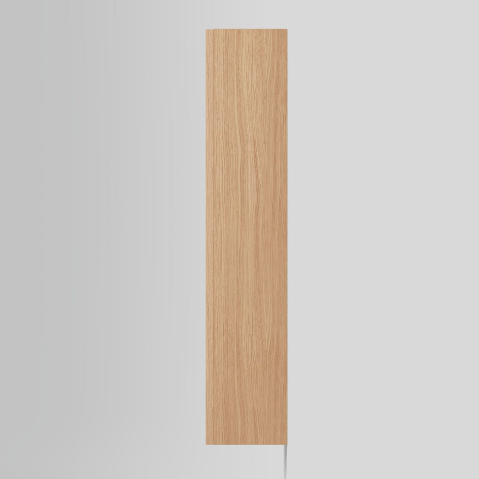 INR Carve 30/30 Høyskap INR Iconic Nordic Rooms Høyskap bad
