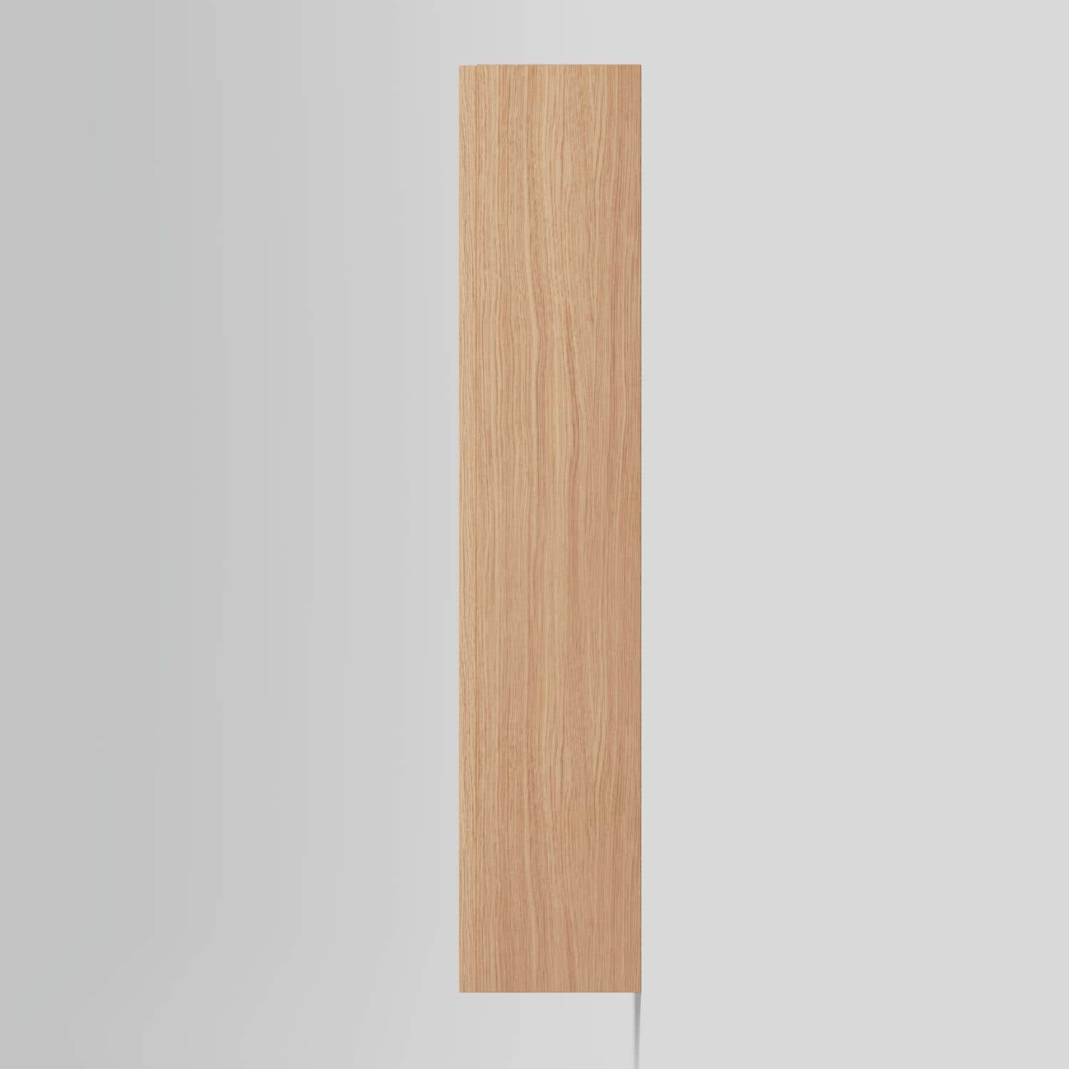 INR Carve 30/30 Høyskap INR Iconic Nordic Rooms Høyskap bad