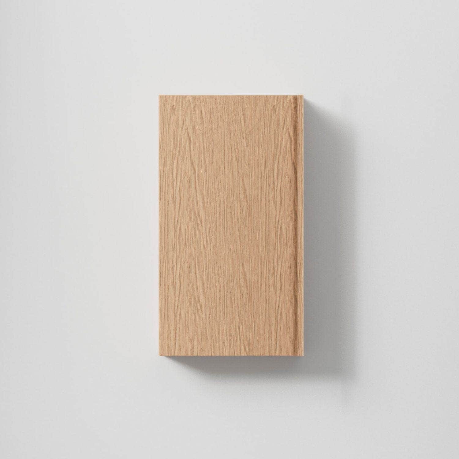 INR Carve 40/15 Veggskap INR Iconic Nordic Rooms Sideskap bad