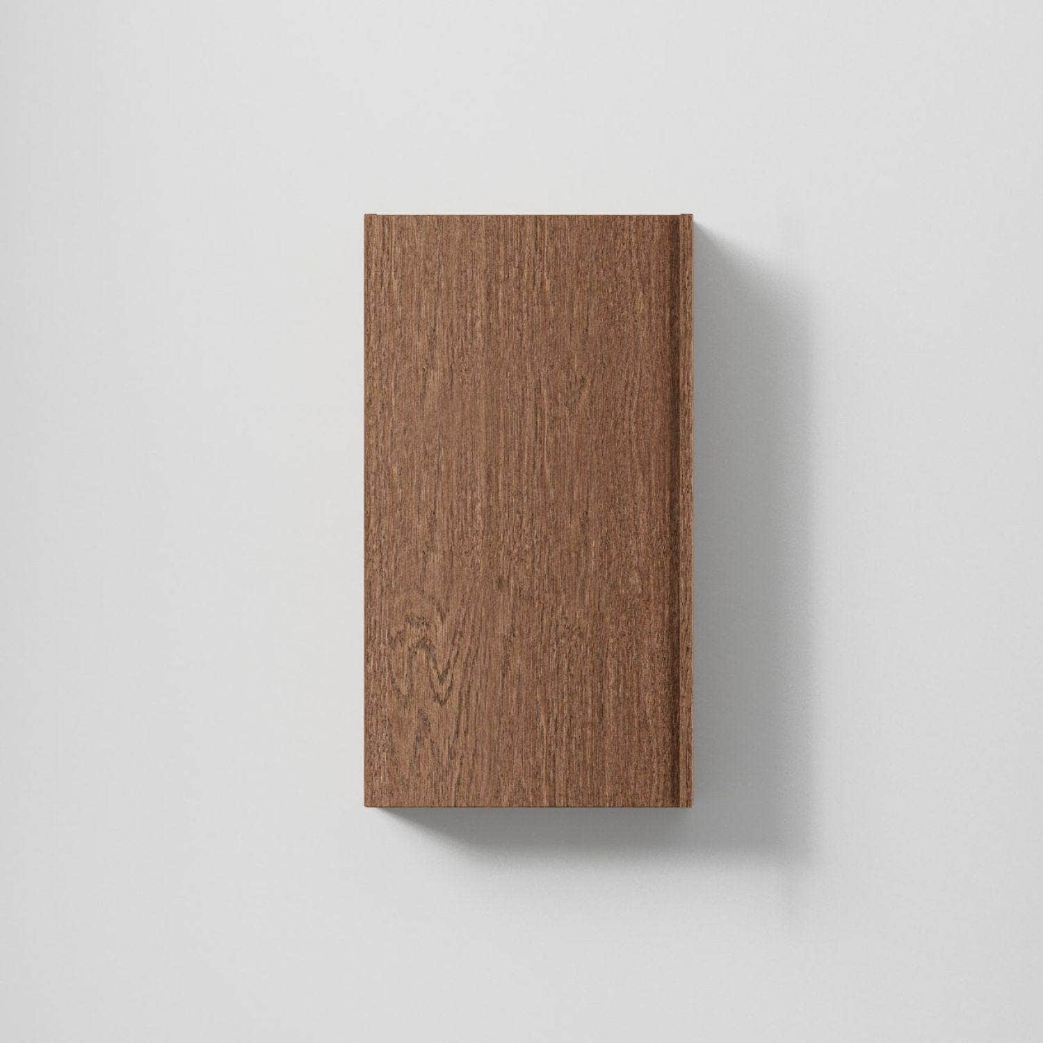 INR Carve 40/15 Veggskap INR Iconic Nordic Rooms Sideskap bad
