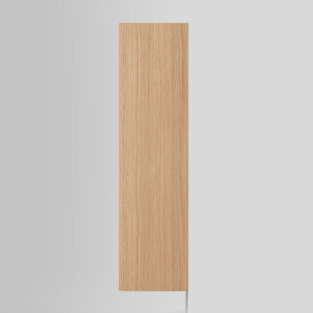 INR Carve 40/40 Høyskap