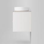 INR Core Avant Unlimited Servantskap