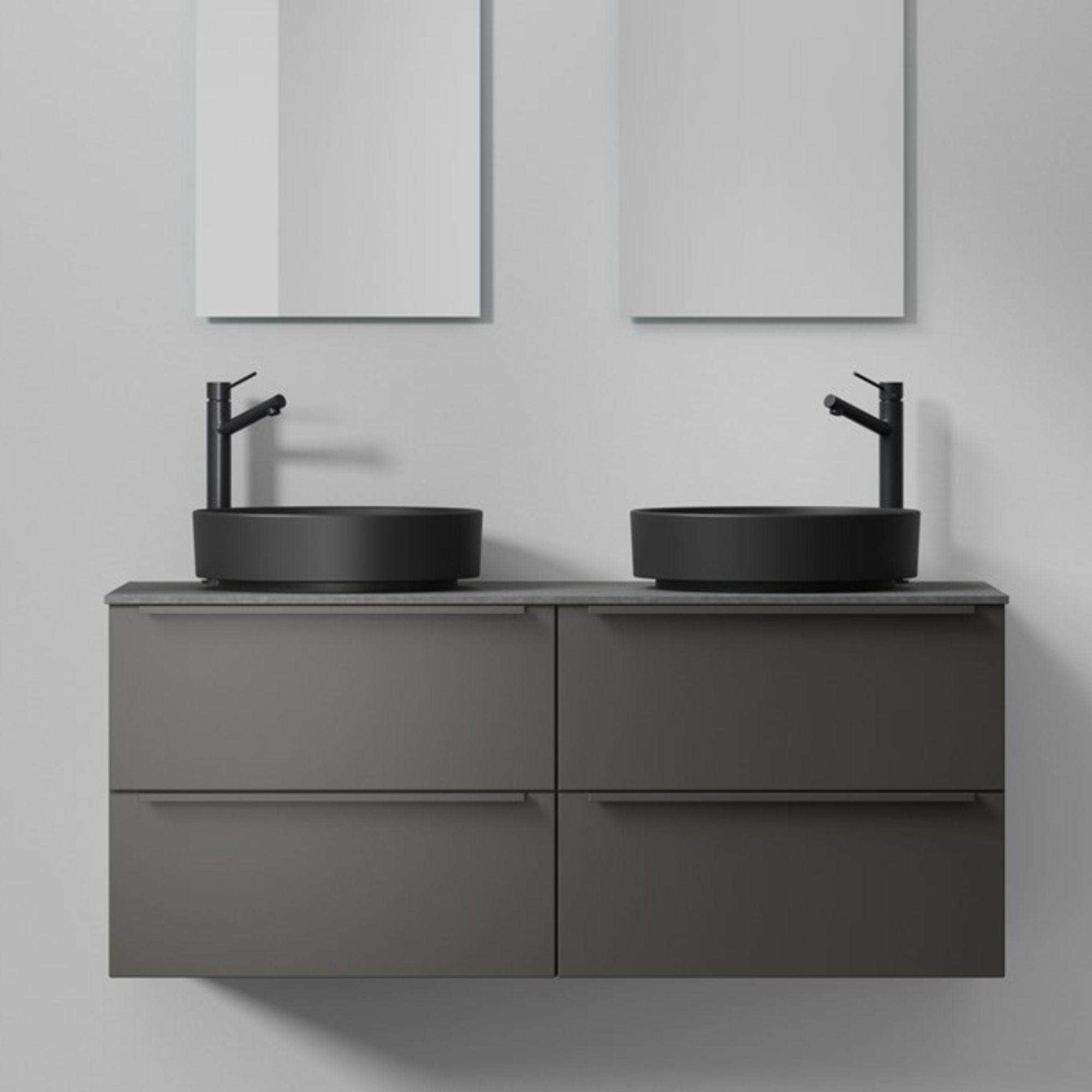INR Core Avant Servantskap INR Iconic Nordic Rooms Servantskap