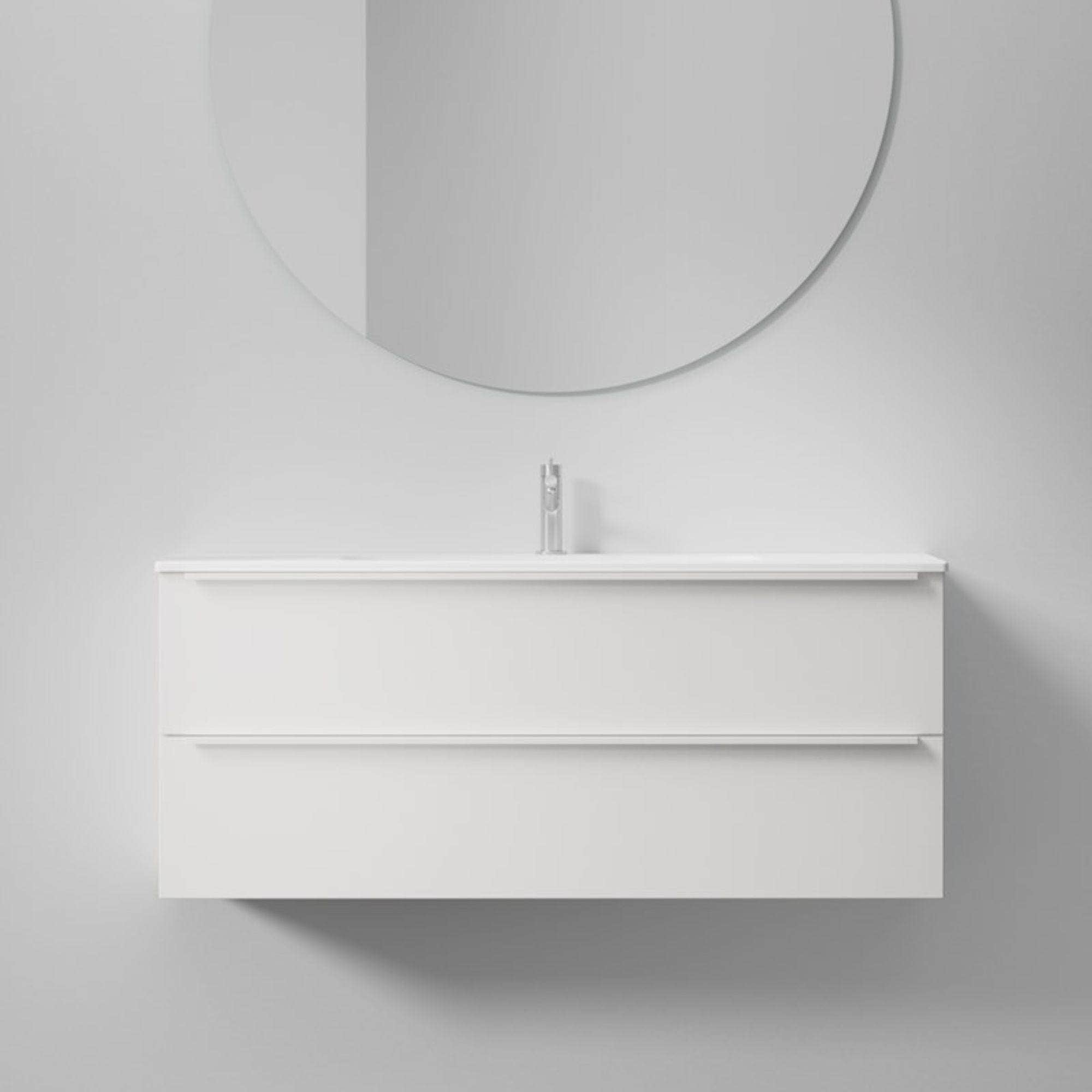 INR Core Avant Servantskap INR Iconic Nordic Rooms Servantskap