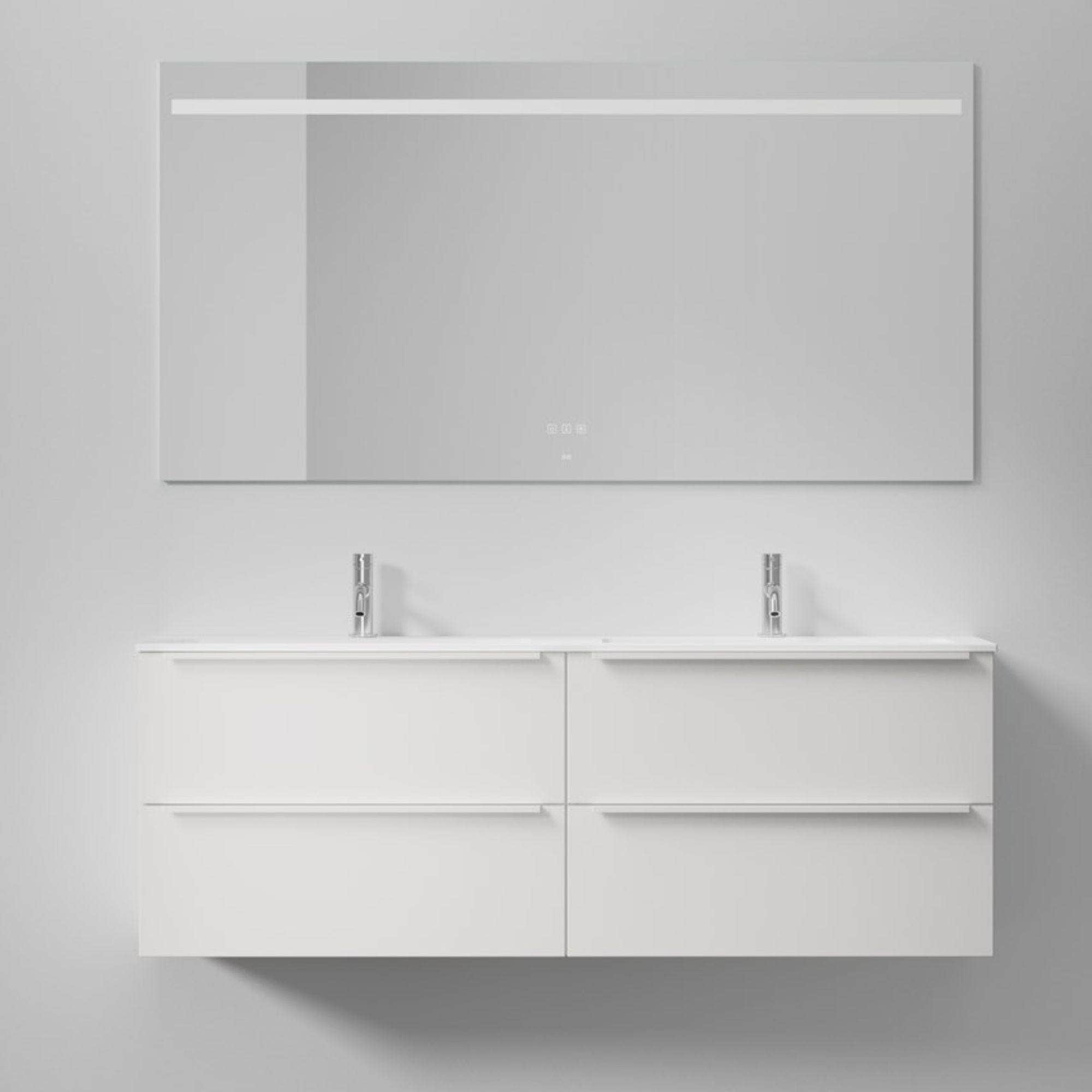 INR Core Avant Servantskap INR Iconic Nordic Rooms Servantskap