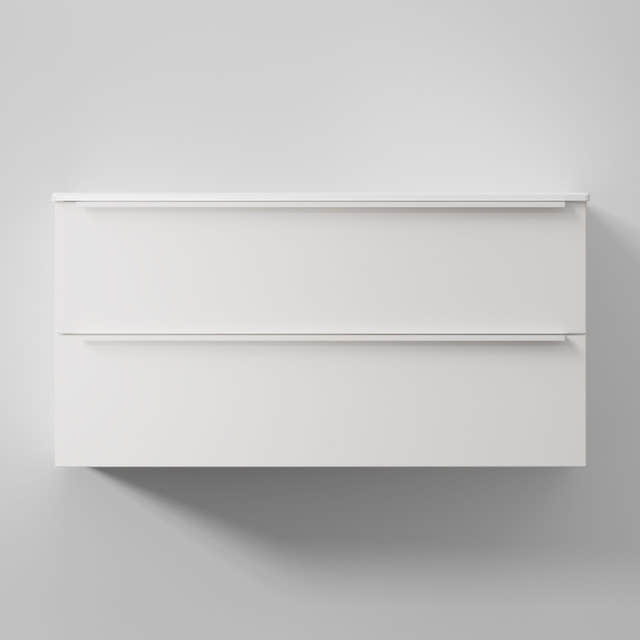 INR Core Avant Servantskap Pure white / 100cm INR Iconic Nordic Rooms Servantskap INR-377416