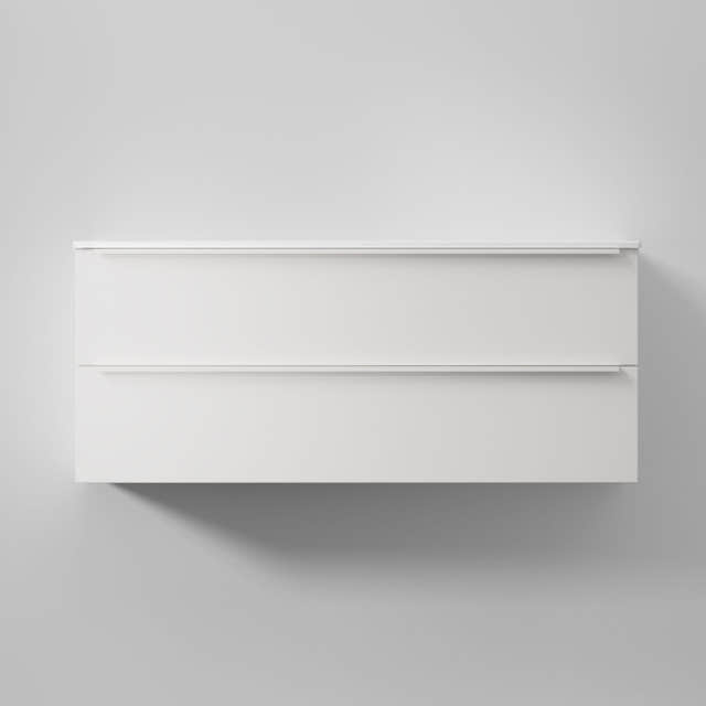 INR Core Avant Servantskap Pure white / 120cm INR Iconic Nordic Rooms Servantskap INR-377516