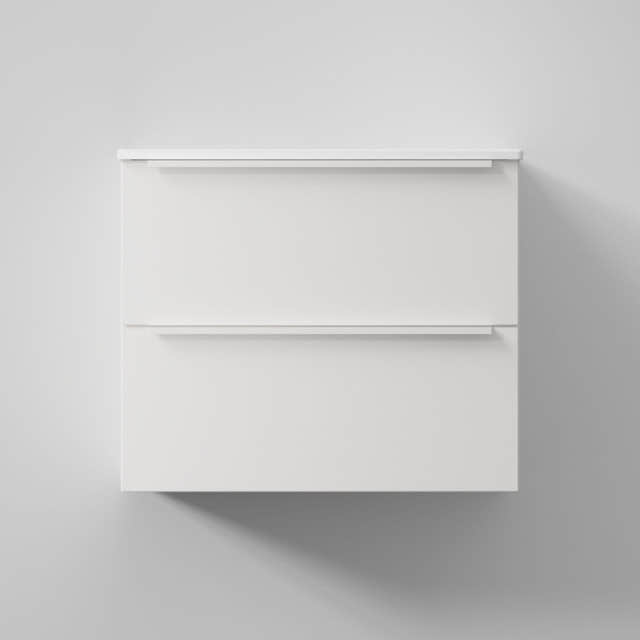 INR Core Avant Servantskap Pure white / 60cm INR Iconic Nordic Rooms Servantskap INR-377116