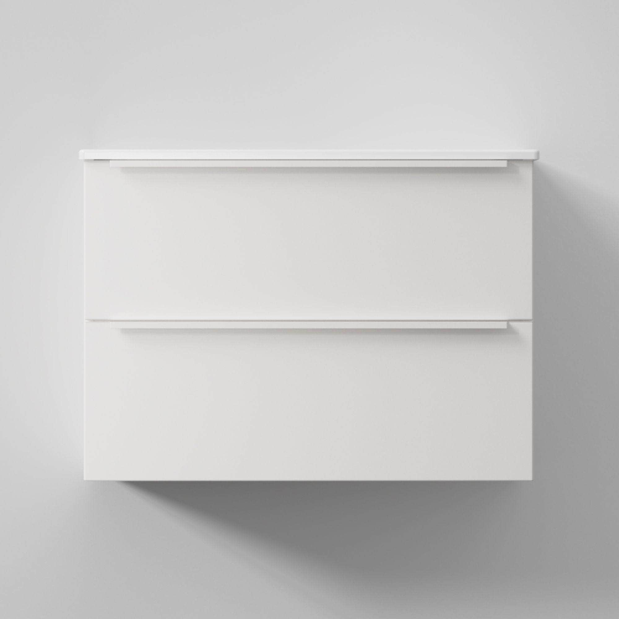 INR Core Avant Servantskap Pure white / 70cm INR Iconic Nordic Rooms Servantskap INR-377216