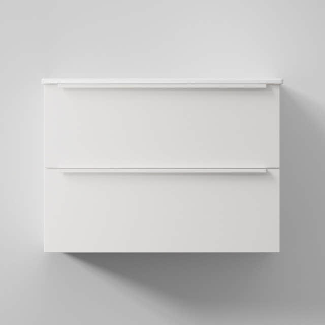 INR Core Avant Servantskap Pure white / 70cm INR Iconic Nordic Rooms Servantskap INR-377216